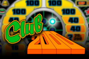 club 2000