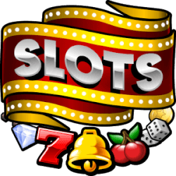 slots